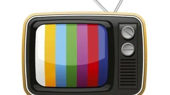 یک سریال پرتماشاگر تلویزیونی از امشب پخش می شود