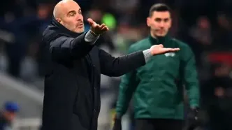 احساس نگرانی مارسکا بعد از ادامه روزهای تلخ چلسی