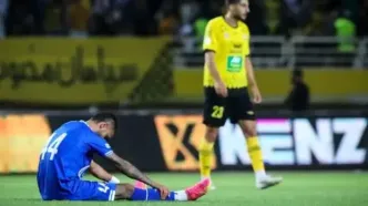 استقلال و طلسم بزرگ در نقش جهان؛ آسانی خاطره پاتوسی را تکرار می‌کند؟​