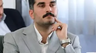 ارجاع پرونده احمدنیا به دادسرای جرائم کارکنان دولت