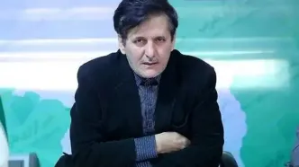 یک نماینده مجلس: پزشکیان در اولین اقدام باید فرزین را عزل کند/ رییس کل بانک مرکزی، مسئول تعیین سیاست‌های پولی و ارزی کشور است و روش‌های فرزین جواب نداده است