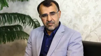 خسارت اجرایی نشدن FATF به منافع ملی /  مؤسسات مالی بین‌المللی،ایران را به دلیل ضعف در اجرای "اف ای تی اف" پُرریسک می‌دانند