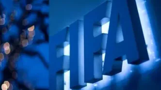 فشارها بی اثر؛ فیفا پشت بازی «افتخار همجنسگرایان» ایستاد/ احتمال تغییر زمان بازی ایران - مصر در جام جهانی