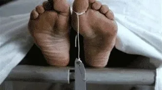 کمک جوان تهرانی به یک زن در پارک به قیمت جانش رقم خورد