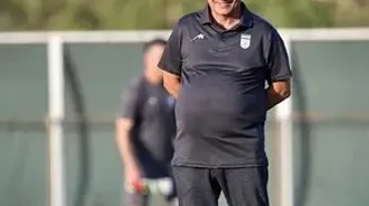 وعده قلعه‌نویی محقق شد،بعید بود از این آسان‌تر؛ممکن باشد.