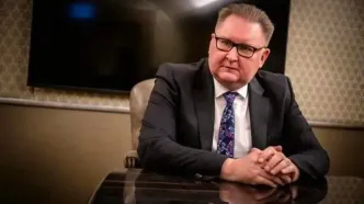 دعوت اوکراین از اسرائیل برای توطئه علیه ایران