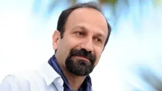 ایرانی‌تر از بهرام بیضایی در این روزگار نشناختم