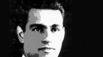 گلچین گیلانی؛ شعر «باز باران با ترانه» و حافظه جمعی ایرانیان