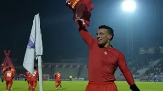 آن یکی دو نفر ساکت شوند، حال تبریزی‌ها بهتر هم می‌شود