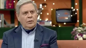 توصیه‌های پدر تشریفات ایران برای استایل مردان در خواستگاری