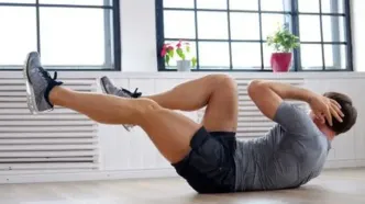 توصیه متخصصان: تحرک روزانه کلید حفظ سلامت جسم و ذهن