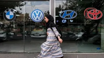 دو شرط مهم افزایش قیمت خودرو؛ چراغ سبز دولت به گرانی؟