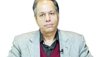 صنعت نفت در آستانه بحران؟ اهداف برنامه هفتم در گرو نجات زیرساخت‌ها!