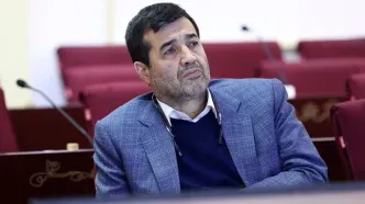 دنیامالی: جایگاه ایران نباید خدشه‌دار شود