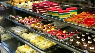 قیمت باقلوا و شیرینی شب یلدا شوکه‌کننده شد!