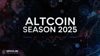 هشدار فوری برای بازار رمزارز؛ Russell 2000 در آستانه رکورد تاریخی