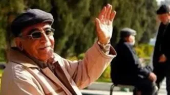 خبر داغ محاسبه دقیق حقوق بازنشستگان با فرمول جدید تأمین اجتماعی