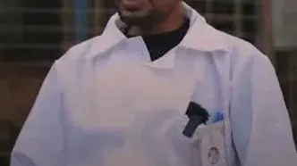 آخرین وضعیت سیمبای غزه