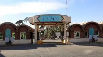 آزمون ورودی دکترای تخصصی فرماندهی صحنه عملیات در دافوس ارتش برگزار می‌شود