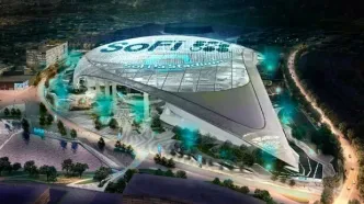 ایران 2 بازی خانگی در جام جهانی خواهد داشت!