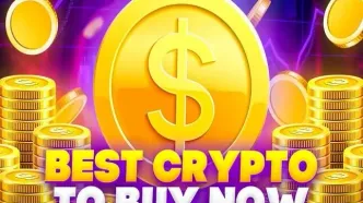 10 ارز دیجیتال ارزان برای سرمایه‌گذاری با پول کم