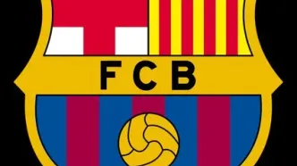 بارسلونا شرط جدیدی برای خرید جانشین ستاره مصدوم تعیین کرد