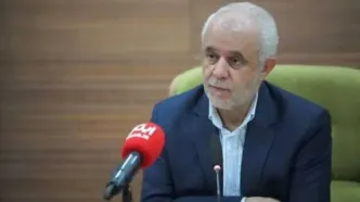 تأمین خودرو ویژه جانبازان به کجا رسید؟