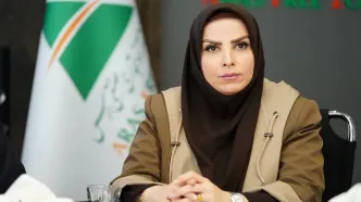 ارس رتبه نخست پوشش تحصیلی را در بین مناطق آزاد کشور کسب کرد