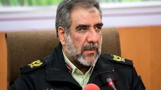 ۱۵ مجرم در یک هفته هدف گلوله پلیس قرار گرفتند