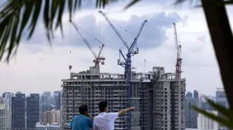 سنگاپور چگونه بدون ناملایمات اجتماعی بازار برق را آزادسازی کرد؟