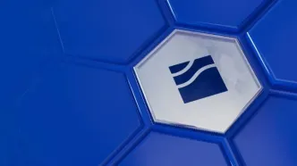 ساب‌اسکویید (Subsquid) چیست؟