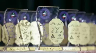 پیام صریح مدیرعامل در آیین تقدیر نخبگان بانک