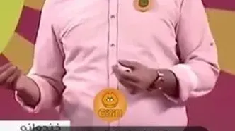 این ویدئو از امیرحسین قیاسی باعث معروف شدن او شد +‌ فیلم