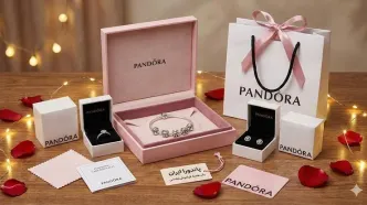 هدیه ای کامل، خاص و اقتصادی برای روز زن