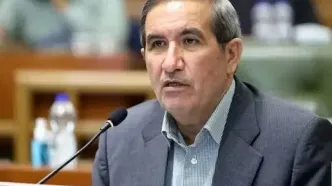 پشت پرده فروش آب فضای سبز به کارواش‌ها