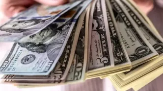 اسامی ۱۰ ثروتمند برتر جهان منتشر شد / ایلان ماسک هر روز ثروتمندتر