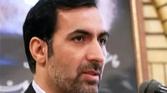 رئیس جدید بنیاد شهید کیست؟