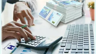 وام یارانه ۷ میلیون تومانی بدون ضامن برای گروه های خاص | ثبت‌نام کاملاً اینترنتی شد