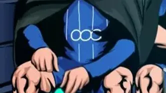 ویدیو باشگاه استقلال برای دربی 106 پایتخت