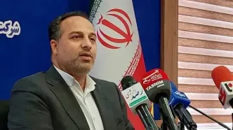 آب شرب در ایران امن است؟ مدیرعامل آبفا ادعا کرد: «چالش جدی نداریم!»