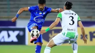 پوستر زیبای خیبر و احترام به اسطوره‌های استقلال