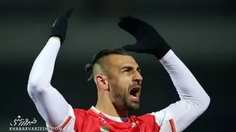 پیشبینی جالب سردار دورسون از دربی بزرگ پایتخت