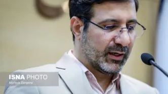 سخنگوی شورای نگهبان: باید تمام تلاش خود را برای جلب مشارکت انجام دهیم