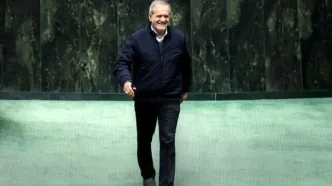 دولت و مجلس برنامه‌ای مشترک برای بهبود معیشت مردم در سال جاری و آینده دنبال می‌کنند