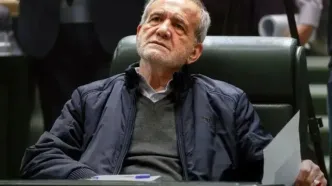 تعامل مجلس و دولت مسیر بهبود معیشت مردم را هموار می‌کند