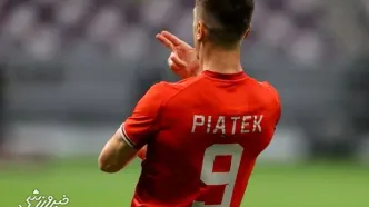 سوتی‌های شاگرد جواد خیابانی تمامی ندارد