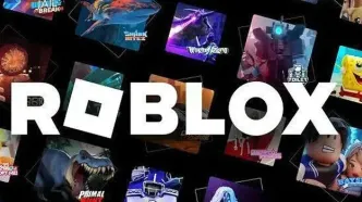 اعتراض به ممنوعیت روبلاکس در روسیه