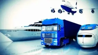 سند توسعه لجستیک تا ۶ ماه آینده تدوین می‌شود