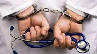 پزشکان قلابی به‌راحتی به بیمارستان‌ها نفوذ می‌کنند؛ ضرورت برخورد با بیمارستان‌های متخلف