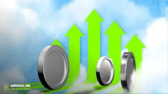 کدام آلت کوین ها بهترین شرایط برای رشد قیمتی را دارند؟